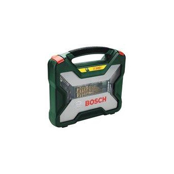 Bosch Set X-103 Titanio...