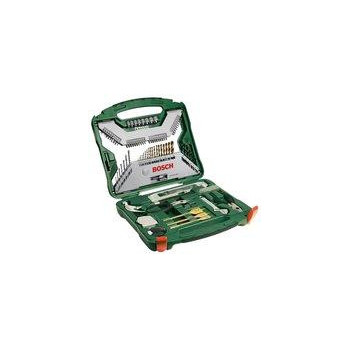 Bosch Set X-103 Titanio... 2