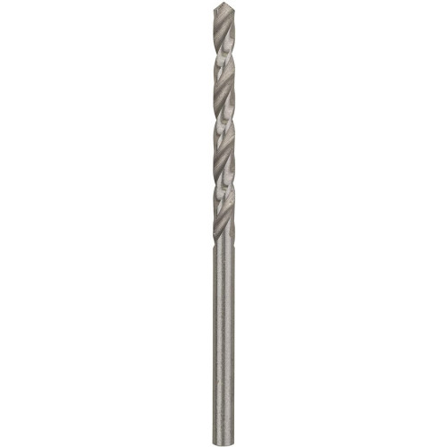 Bosch 2609255038 - Punta per metalli...
