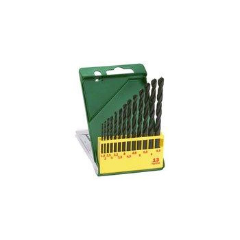Bosch Set di 13 punte per... 2