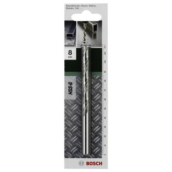 Bosch 2609255045 2