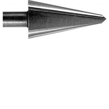 Bosch Punta allargafori per...