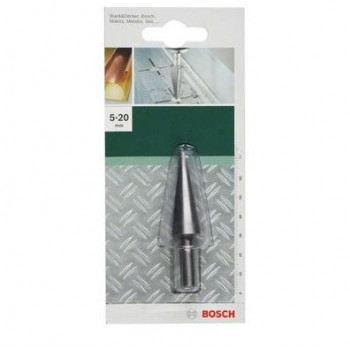 Bosch Punta allargafori per... 2