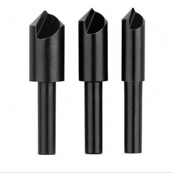 Bosch svasature con attacco...