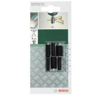 Bosch svasature con attacco... 2