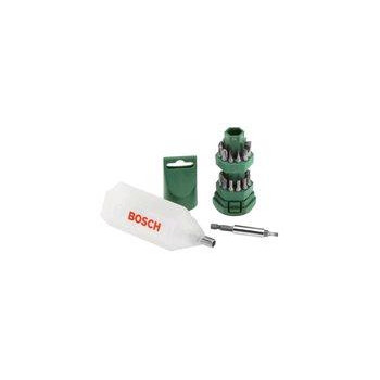 Bosch Set di bit di... 2