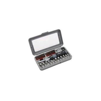 Bosch - Set Giravite da 46... 2