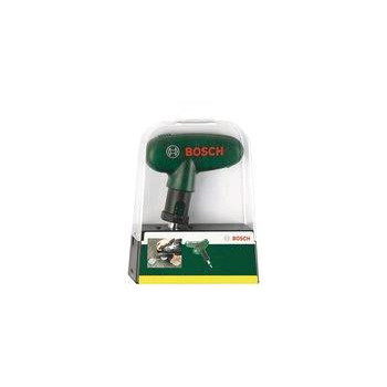 Bosch 2607019510 -...