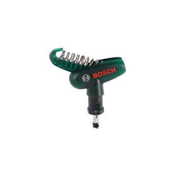 Bosch 2607019510 -... 2