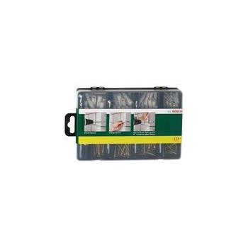 Bosch Set Fissaggio da 173...