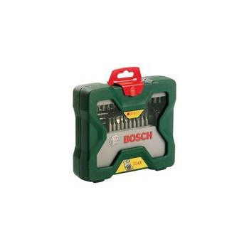Bosch - Set X-43 di 43...