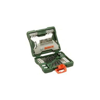 Bosch - Set X-43 di 43... 2