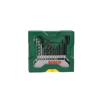 Bosch - Set X-15 Foratura e... 2