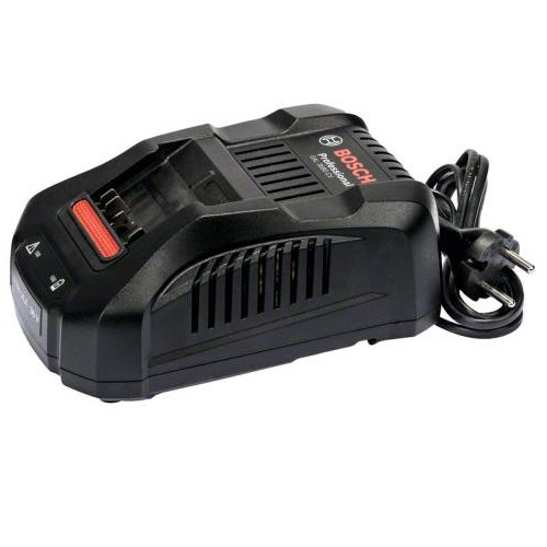 Bosch GAL 3680 CV - Caricabatteria