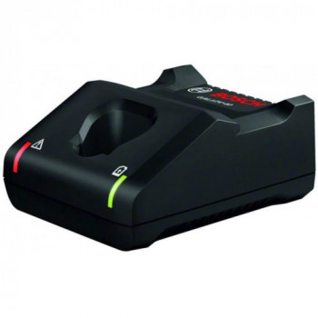 Bosch 2607226220 -...