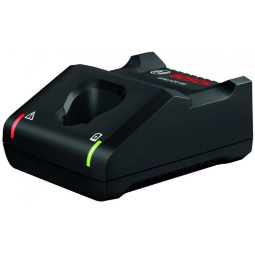 Bosch 2607226220 - Caricabatterie Rapido GAL...