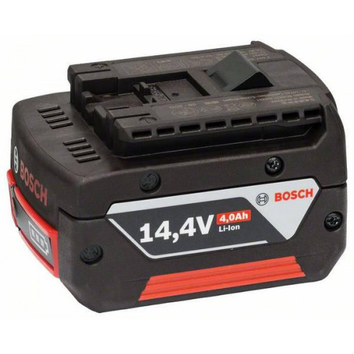 Bosch Accessories 2607336814 Batteria per...