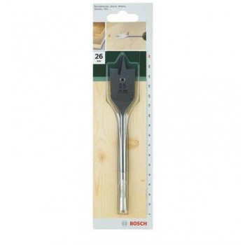 Bosch Punta a testa piatta... 2