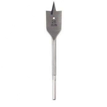 Bosch Punta a testa piatta...