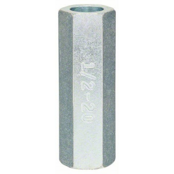 Bosch Adattatore per fruste...