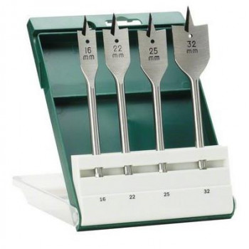 Bosch Assortimento 4 pz... 2