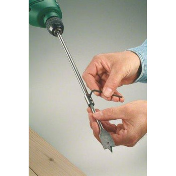 Bosch Prolunga per punte a...