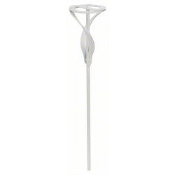 BOSCH.MISCEL. MM 80X400 A-B 2607990025