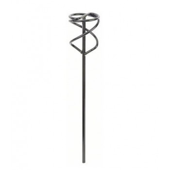 Bosch 2 607 990 027...