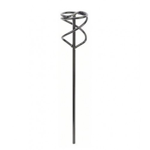 Bosch 2 607 990 027 accessorio per attacco del...