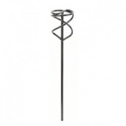 Bosch 2 607 990 027 accessorio per attacco del trapano