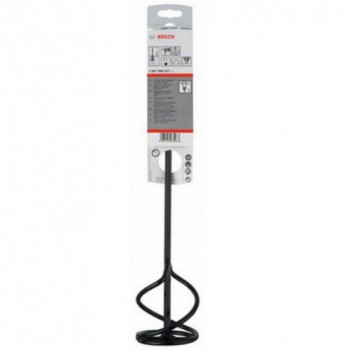 Bosch 2 607 990 027... 2