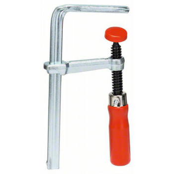 Bosch Coppia di morsetti