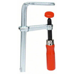 Bosch Coppia di morsetti