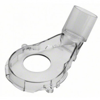 Bosch - Adattatore di...