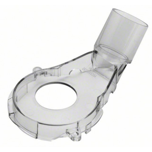 Bosch - Adattatore di Aspirazione, Unità di...