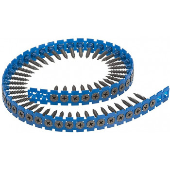 Bosch Vite Autoperforante,...