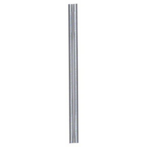 Bosch Professional 2608000672 - Lame per...