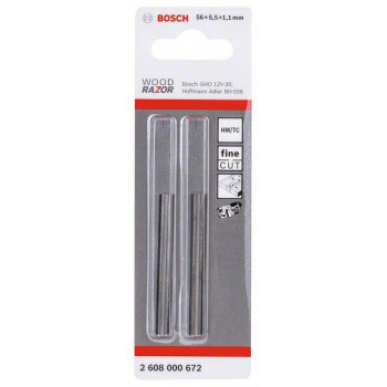 Bosch Professional... 2
