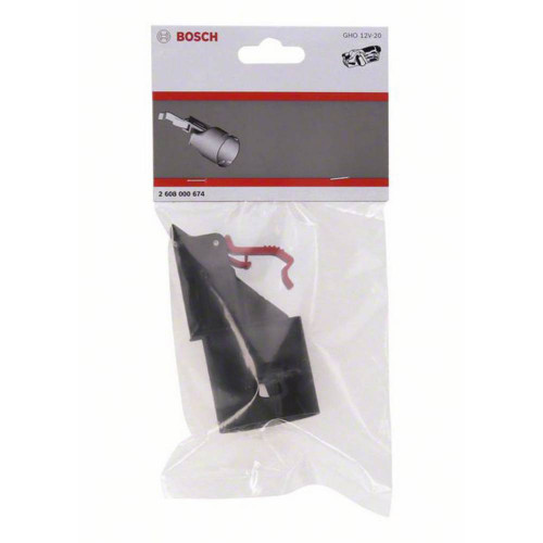 Bosch Professional 2608000674 - Adattatore...