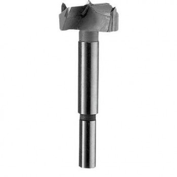 Bosch Punta Forstner con...