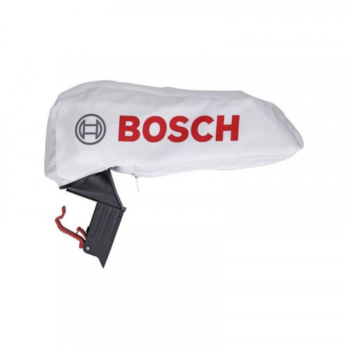 Bosch Professional 2608000675 - Sacchetto...