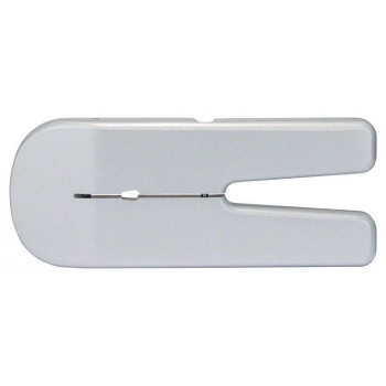 Bosch Basamento per...