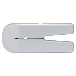 Bosch Basamento per tagliagommapiuma GSG 300