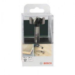 Bosch Punta Forstner per legno 26x90, 1pz nella cofnezione