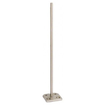 Bosch Guidalama 200mm per...