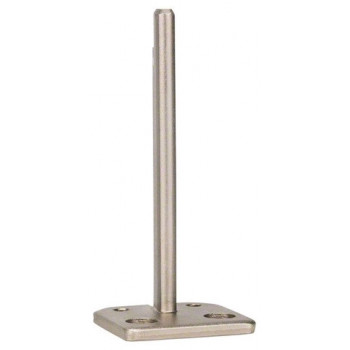 Bosch Guidalama 70mm per...