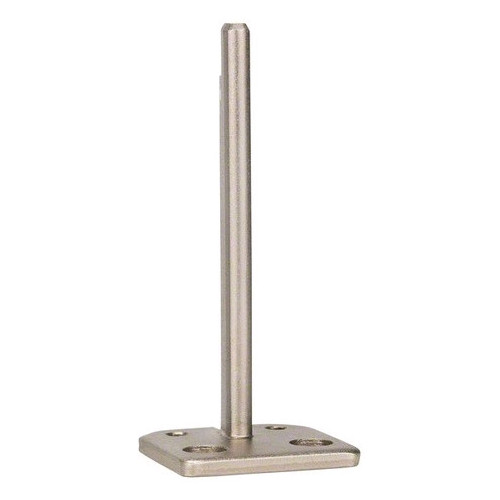 Bosch Guidalama 70mm per GSG 300