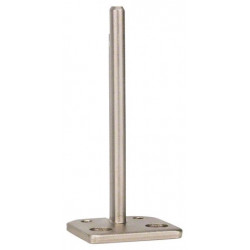 Bosch Guidalama 70mm per GSG 300