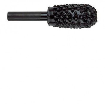 Bosch Fresa per legno,...