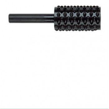 Bosch Fresa per legno,...